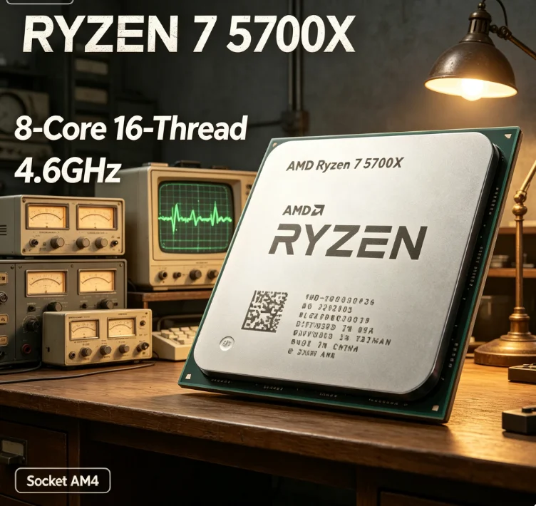 Budget Student Dorm DIY Gaming - Pc Gaming Cost ulasan dan harga
