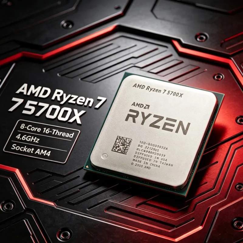 Budget Student Dorm DIY Gaming - Pc Gaming Cost ulasan dan harga