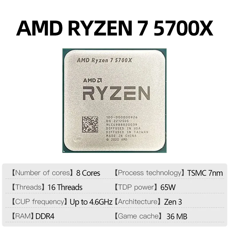Budget Student Dorm DIY Gaming - Pc Gaming Cost ulasan dan harga
