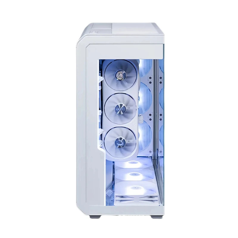 Cheap Full Gaming Pc Custom Co - Pc Gaming Msi ulasan dan harga