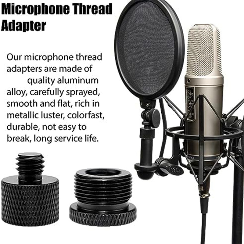 Y49A-8 Piece Microphone Stand  - Monitor Stand ulasan dan harga