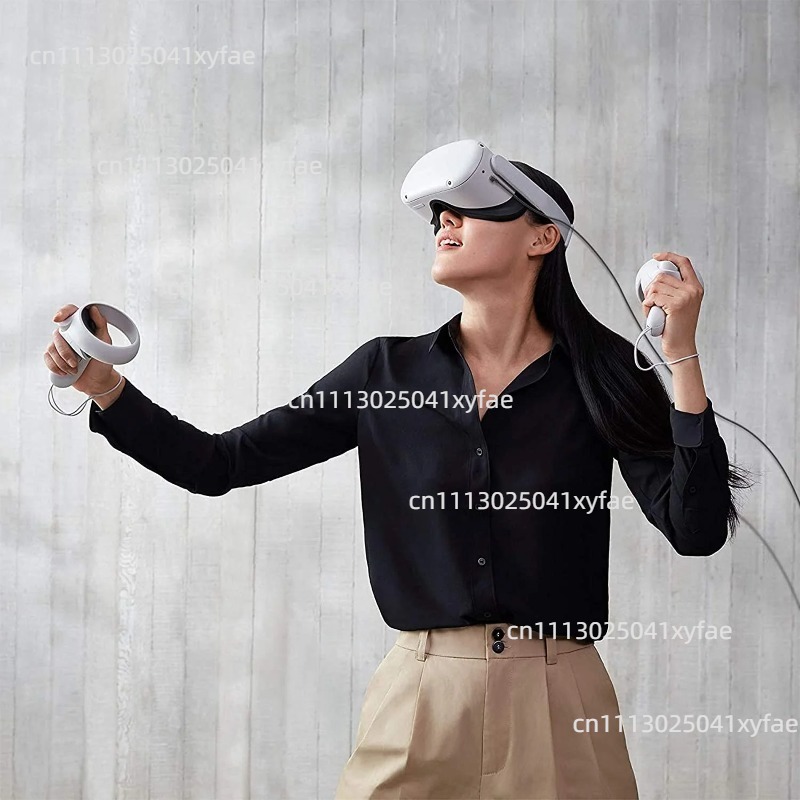 VR Data Extension Cable, Type  - Pc Gaming Vr Headset ulasan dan harga