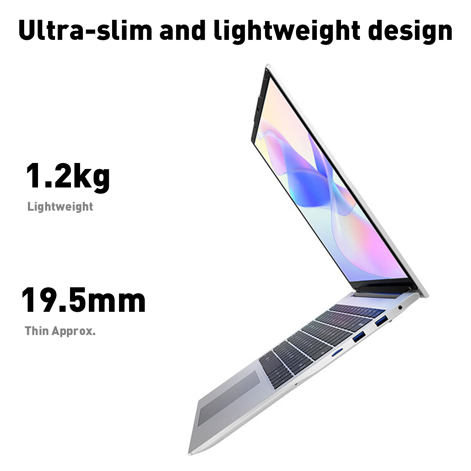 14.1 Inch Ultra Slim Laptop In - Pc Gaming Intel Core I7 ulasan dan harga