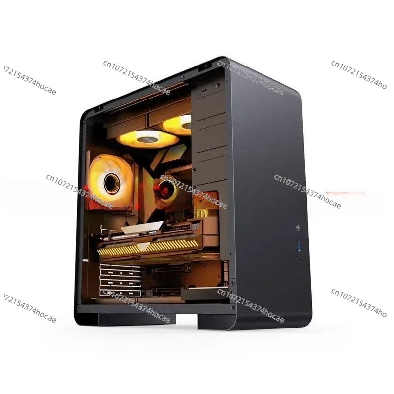 Hot salesHot sale U4 Pro MESH  - Pc Gaming Editing ulasan dan harga
