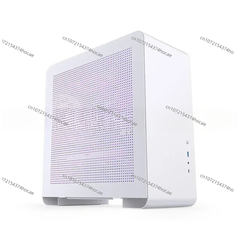 Hot salesHot sale U4 Pro MESH  - Pc Gaming Editing ulasan dan harga