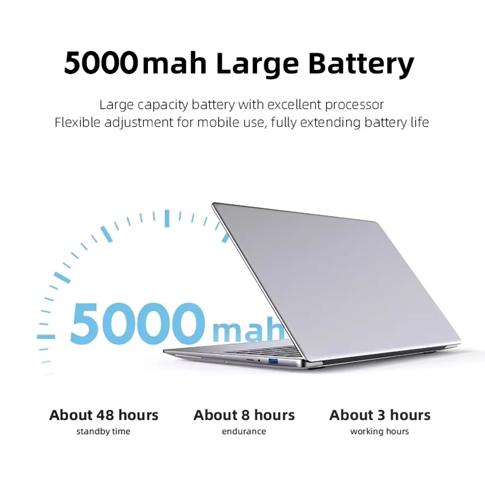 Dapper 2026 Compact 14.1 Inch  - Pc Gaming Intel ulasan dan harga