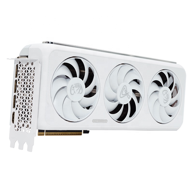 New Computer Accessories Whole - Pc Gaming Nvidia 5080 ulasan dan harga