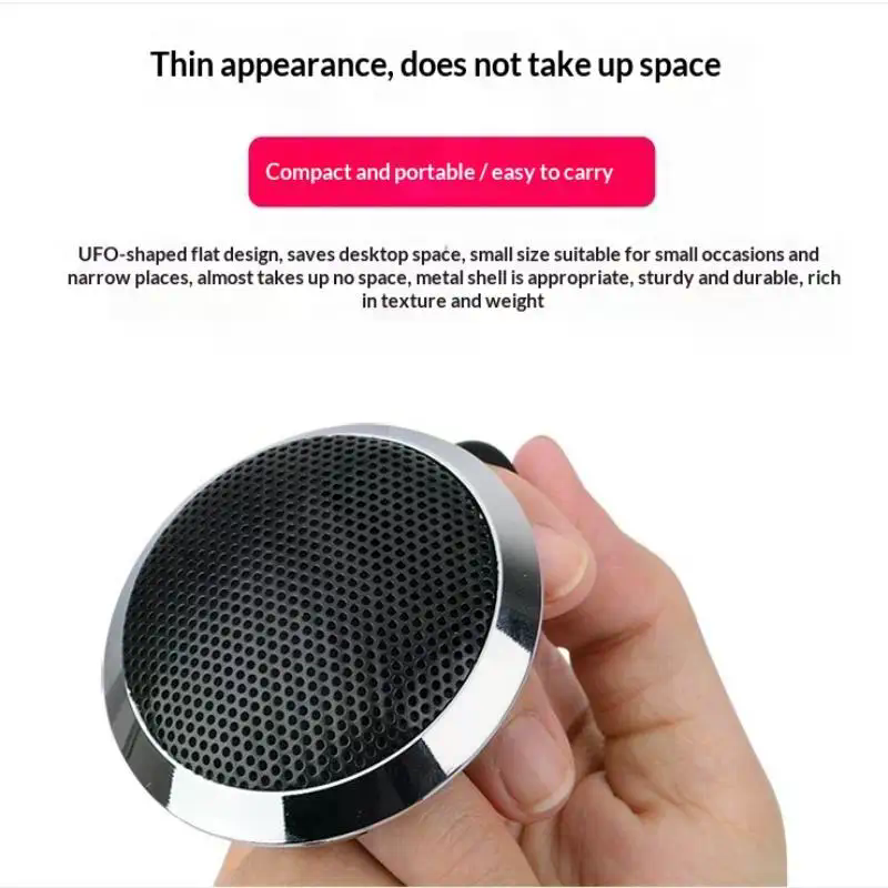 Omnidirectional 3.5mm/USB Cond - Pc Gaming Online ulasan dan harga