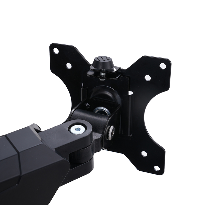 Multifunctional Rotating Unive - Monitor Stand ulasan dan harga
