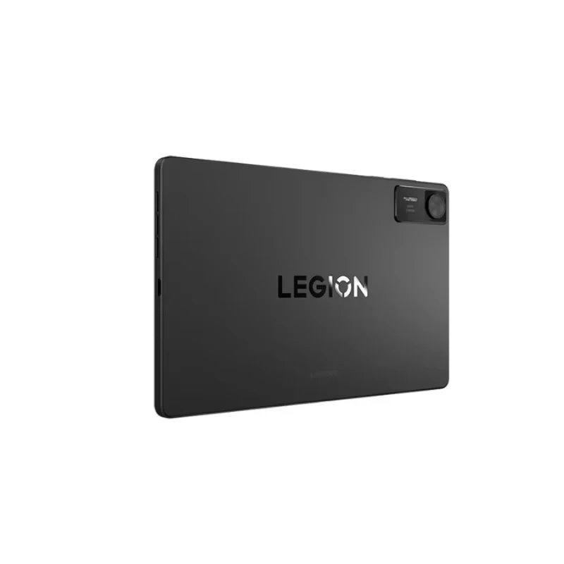 Lenovo Legion Y700 4th Gen TB3 - Pc Gaming Legion ulasan dan harga
