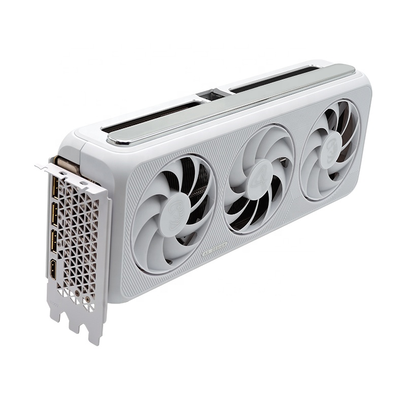 New Computer Accessories Whole - Pc Gaming Nvidia 5080 ulasan dan harga