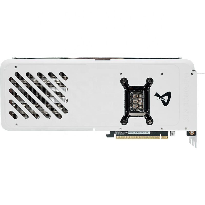 New Computer Accessories Whole - Pc Gaming Nvidia 5080 ulasan dan harga