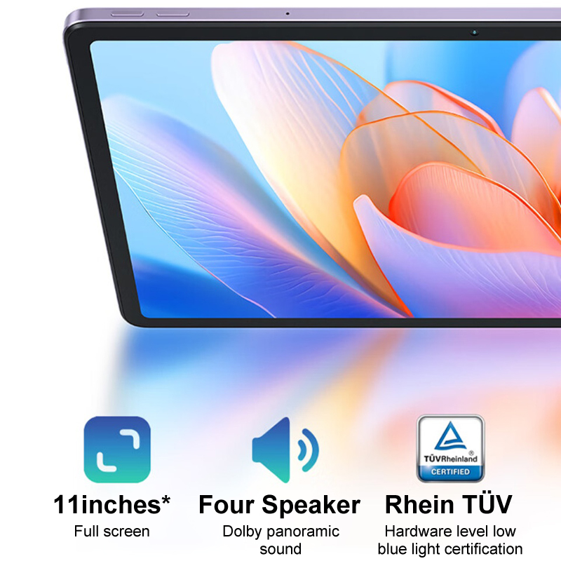 Lenovo Xiaoxin Pad 2024 11 Inc - Pc Gaming Online ulasan dan harga