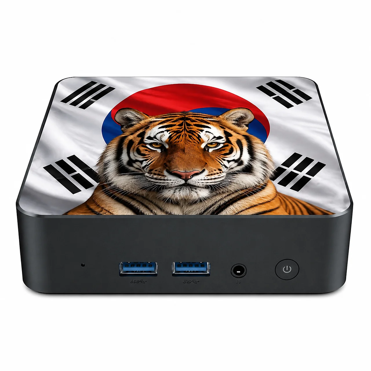 Premium Intel Core N150 Korean - Pc Gaming Editing ulasan dan harga