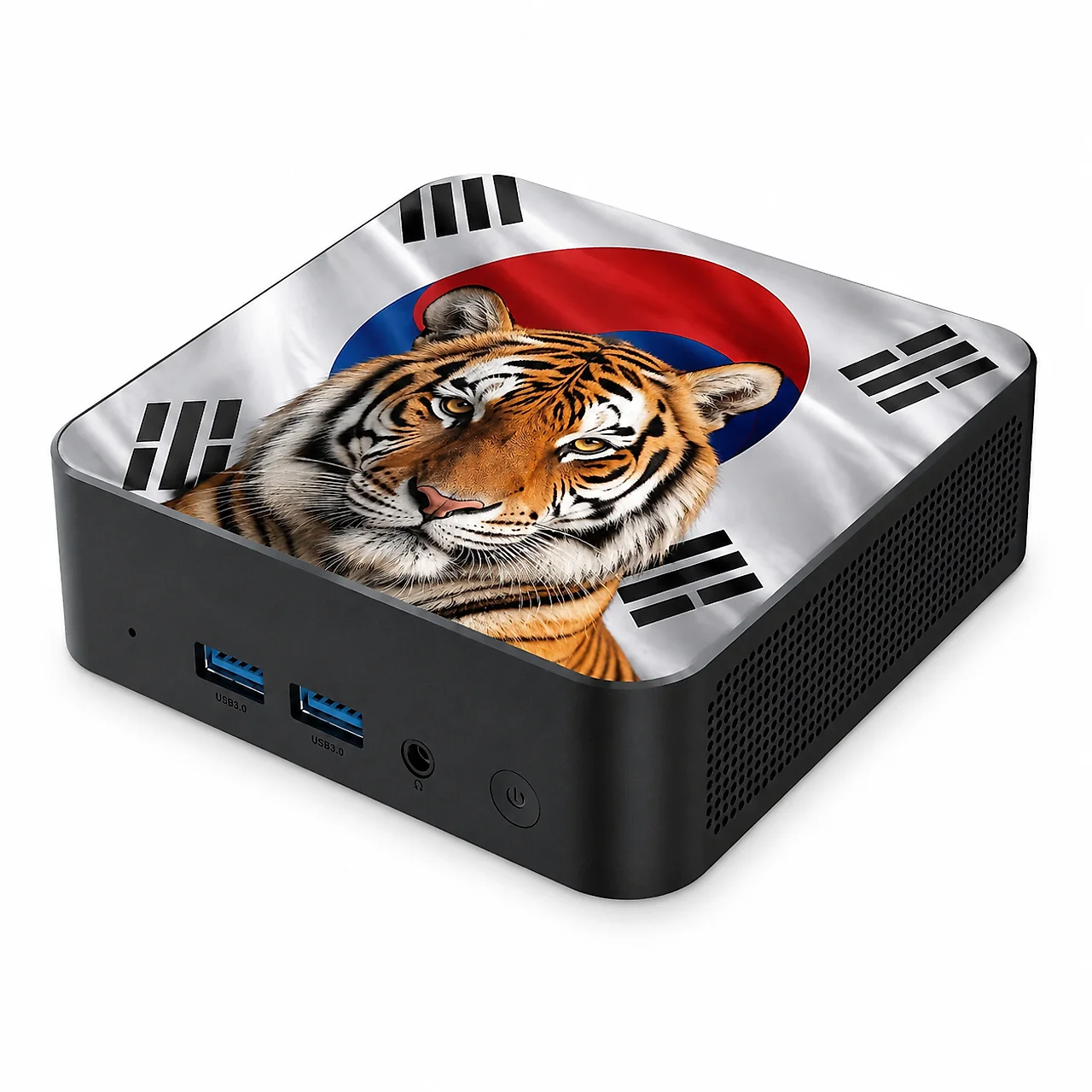 Premium Intel Core N150 Korean - Pc Gaming Editing ulasan dan harga