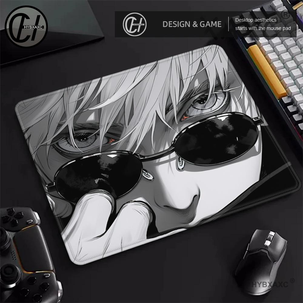 Japan Anime Mouse Pad Laptop 4 - Japan Pc Gaming ulasan dan harga