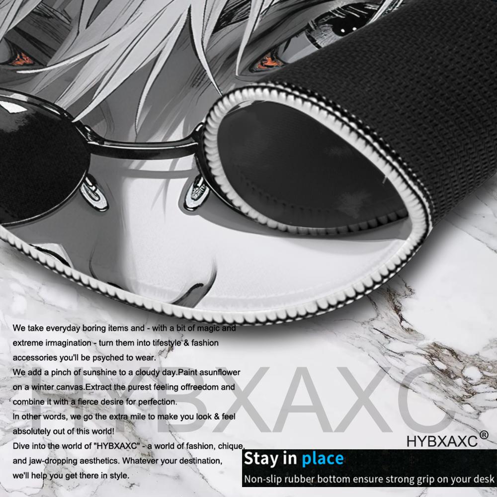 Japan Anime Mouse Pad Laptop 4 - Japan Pc Gaming ulasan dan harga